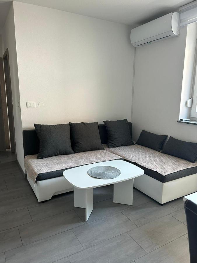 Perfect Place For Two Apartment Kranj Exterior photo